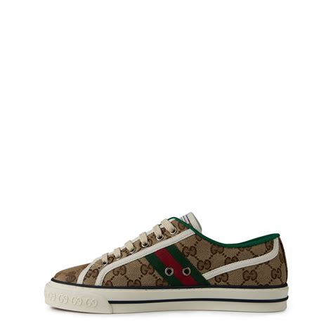 gucci women's sneakers sale